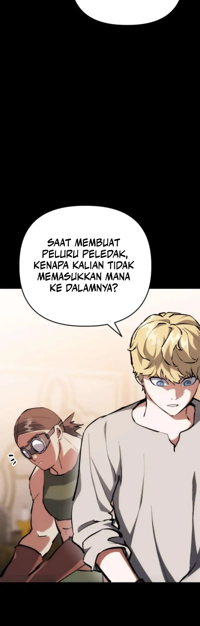 Chapter 8 - halaman 22