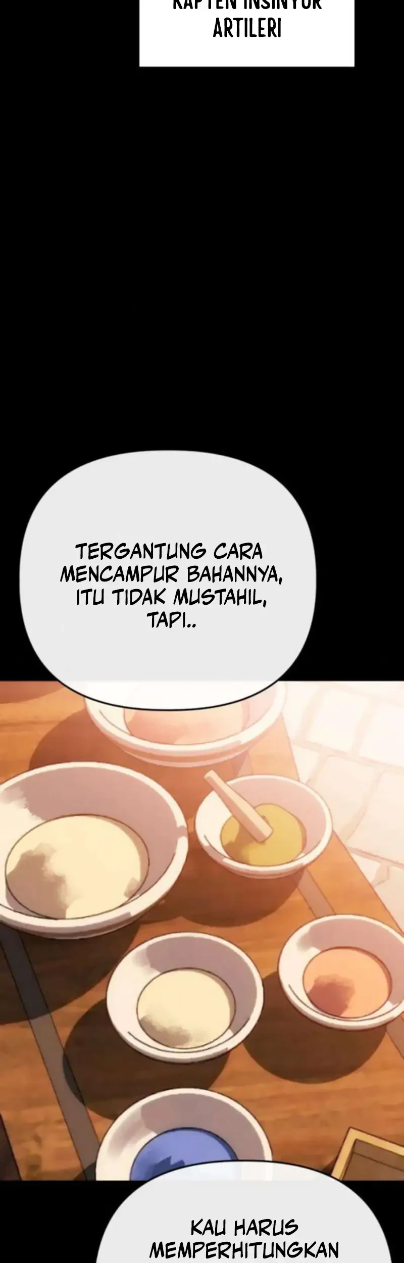 Chapter 8 - halaman 24