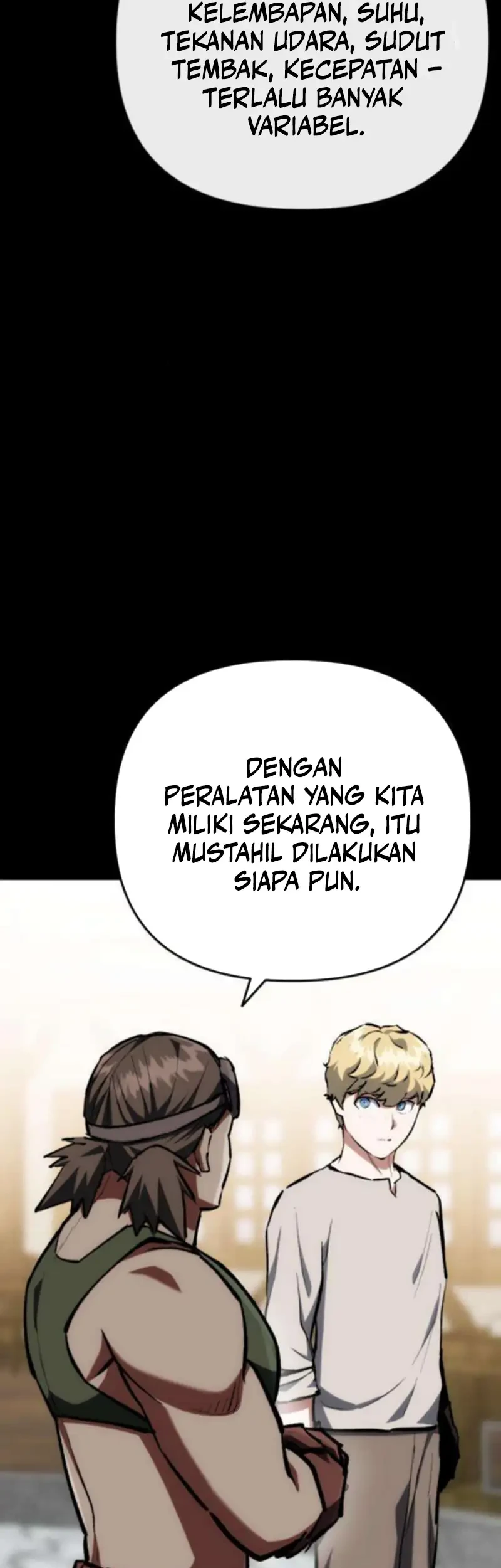 Chapter 8 - halaman 25