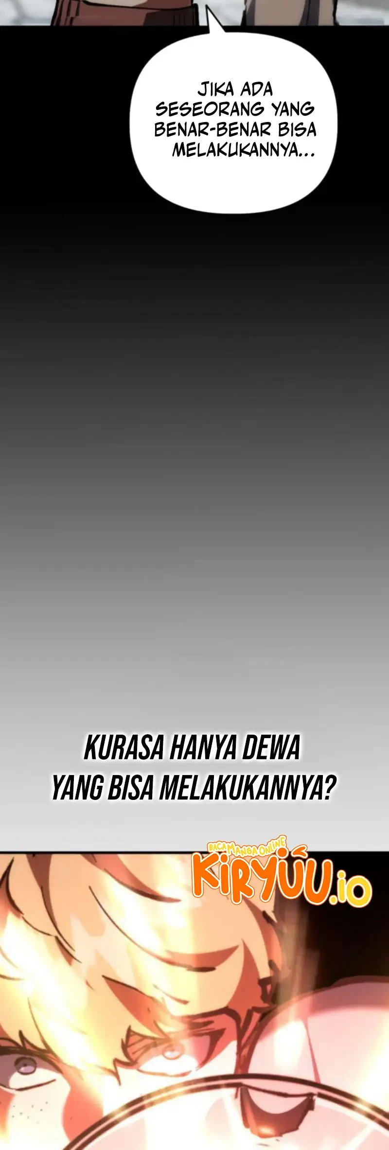 Chapter 8 - halaman 26