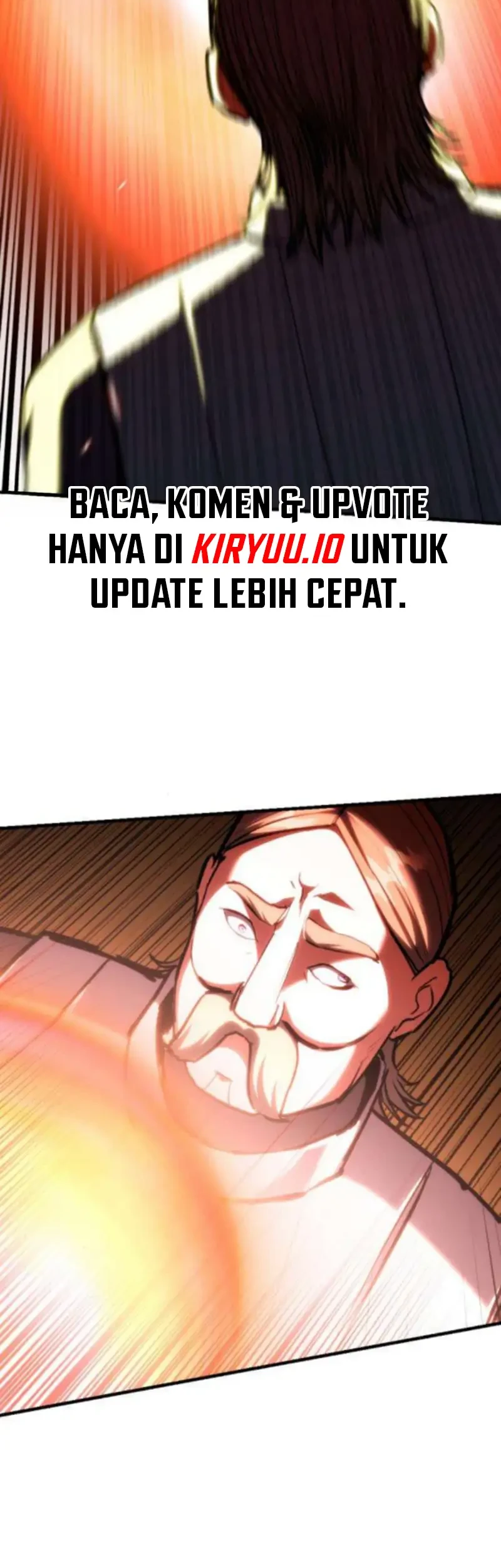 Chapter 8 - halaman 29