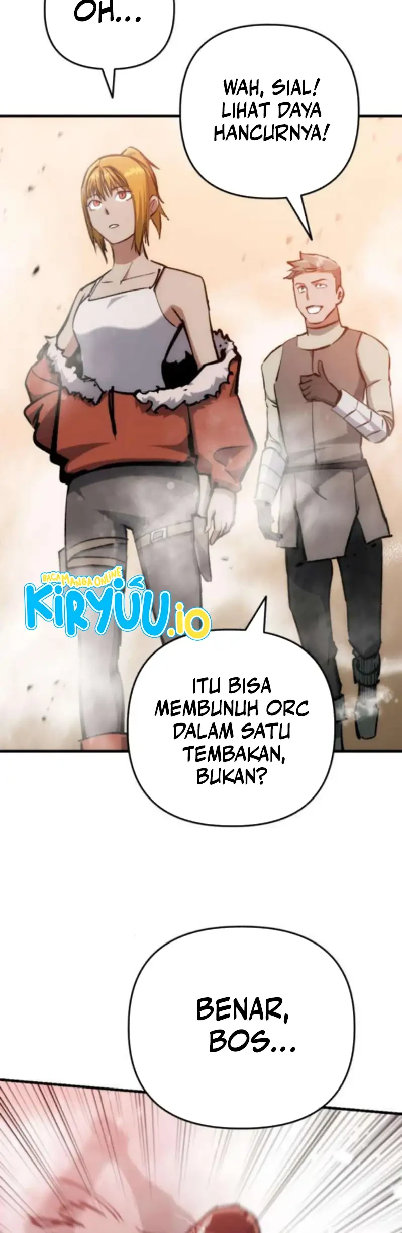 Chapter 8 - halaman 32