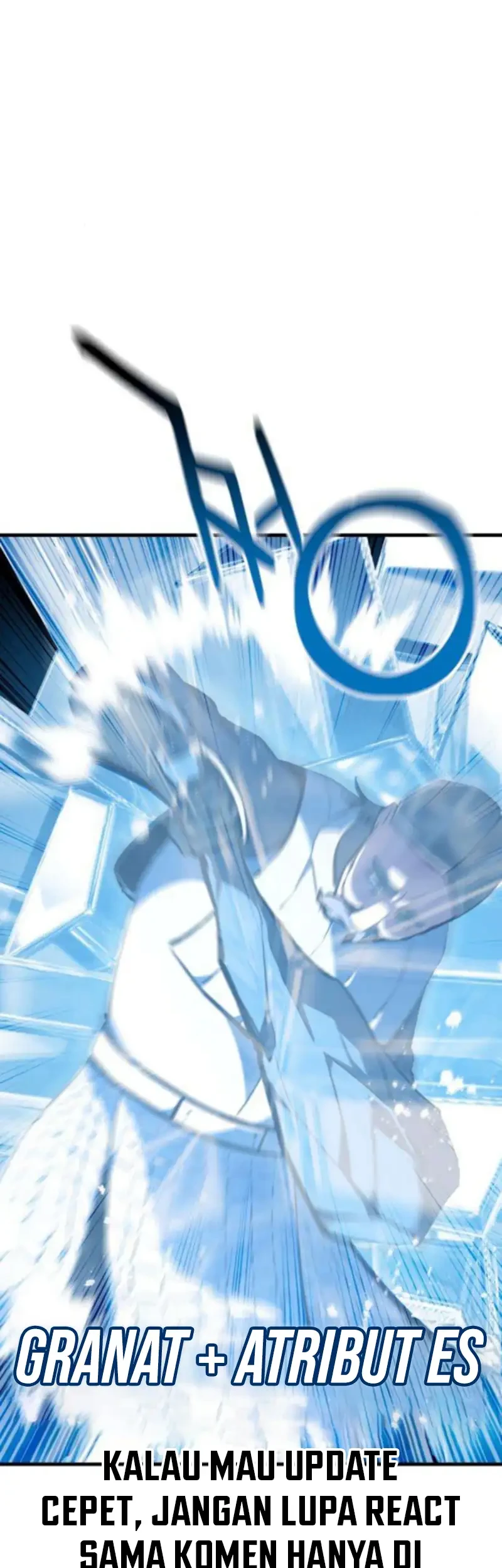 Chapter 8 - halaman 40