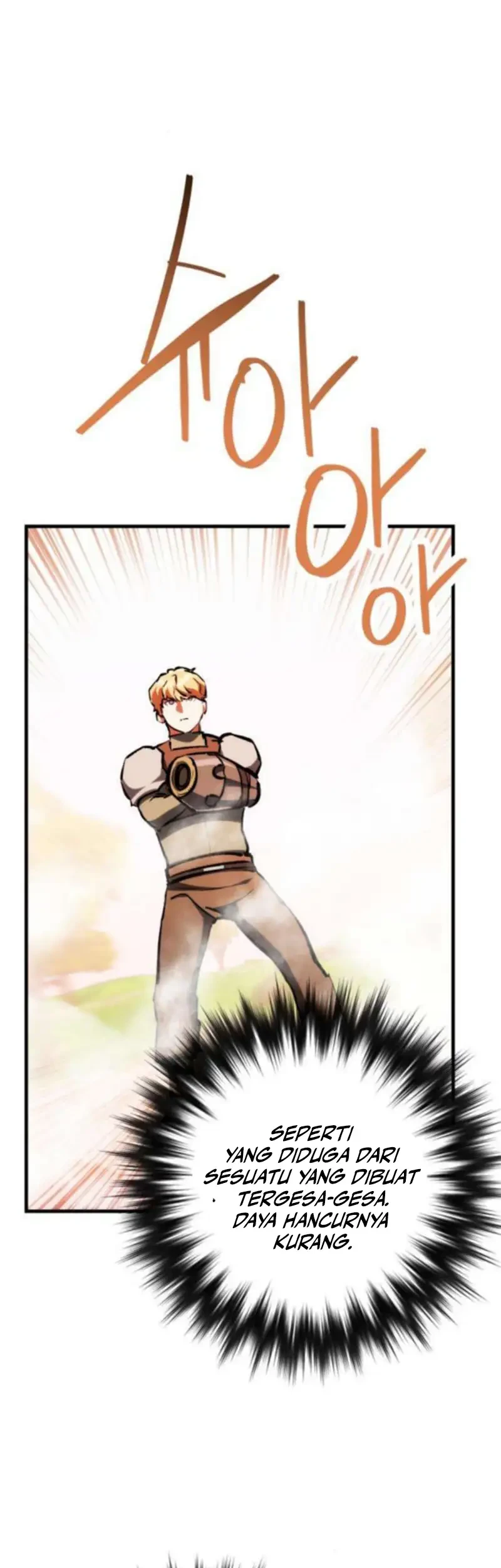Chapter 8 - halaman 44