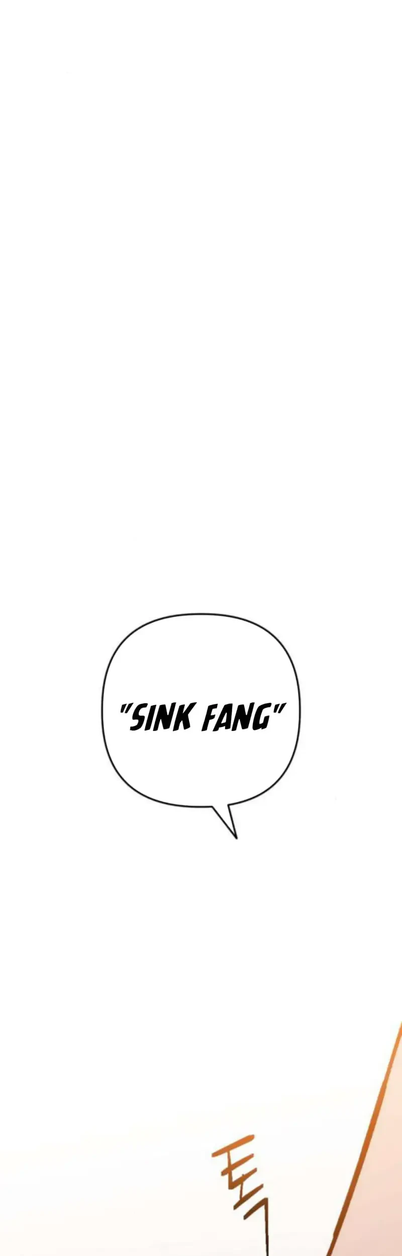 Chapter 8 - halaman 49