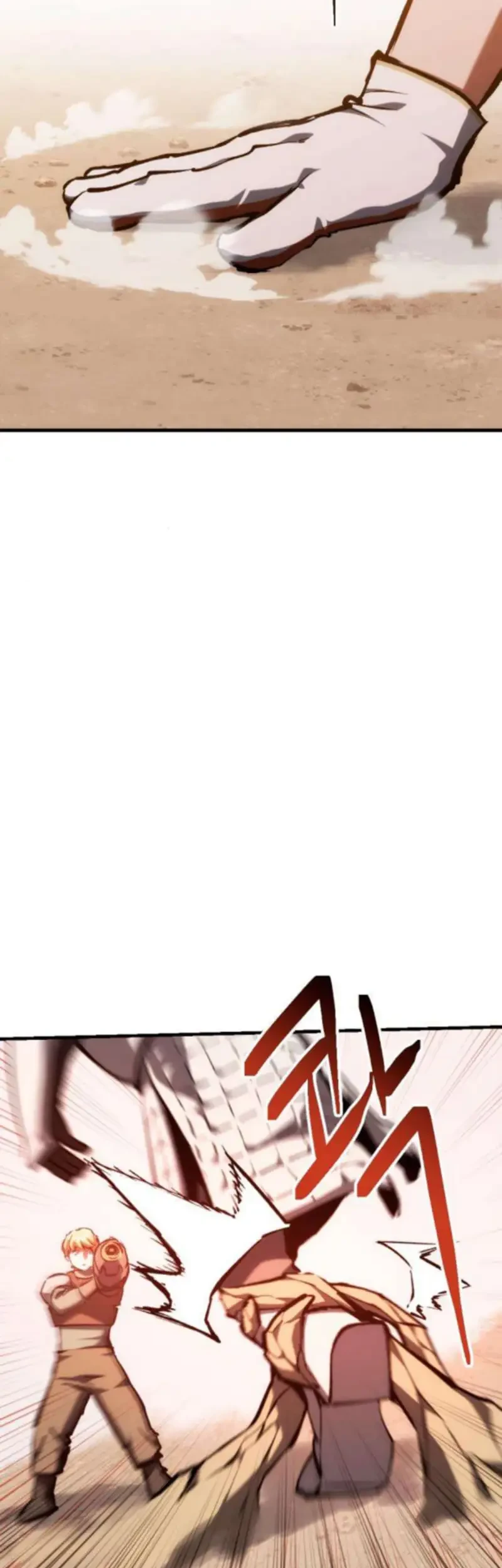 Chapter 8 - halaman 50