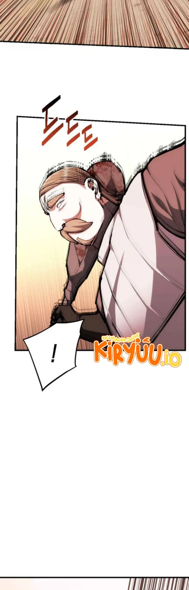 Chapter 8 - halaman 51