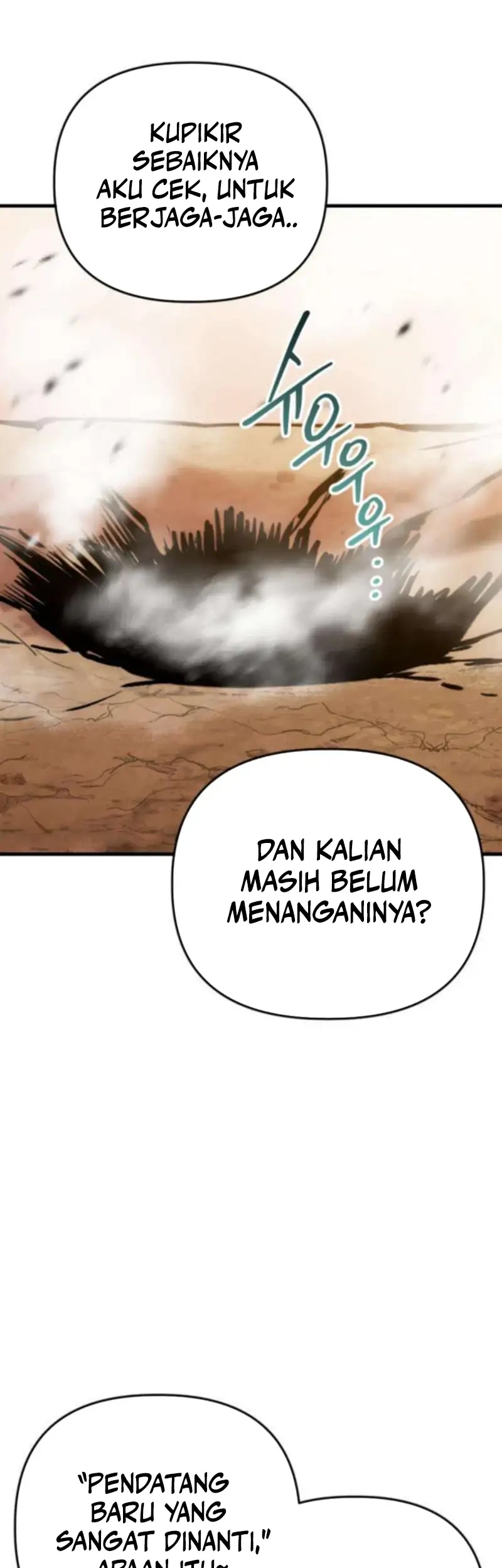Chapter 8 - halaman 55
