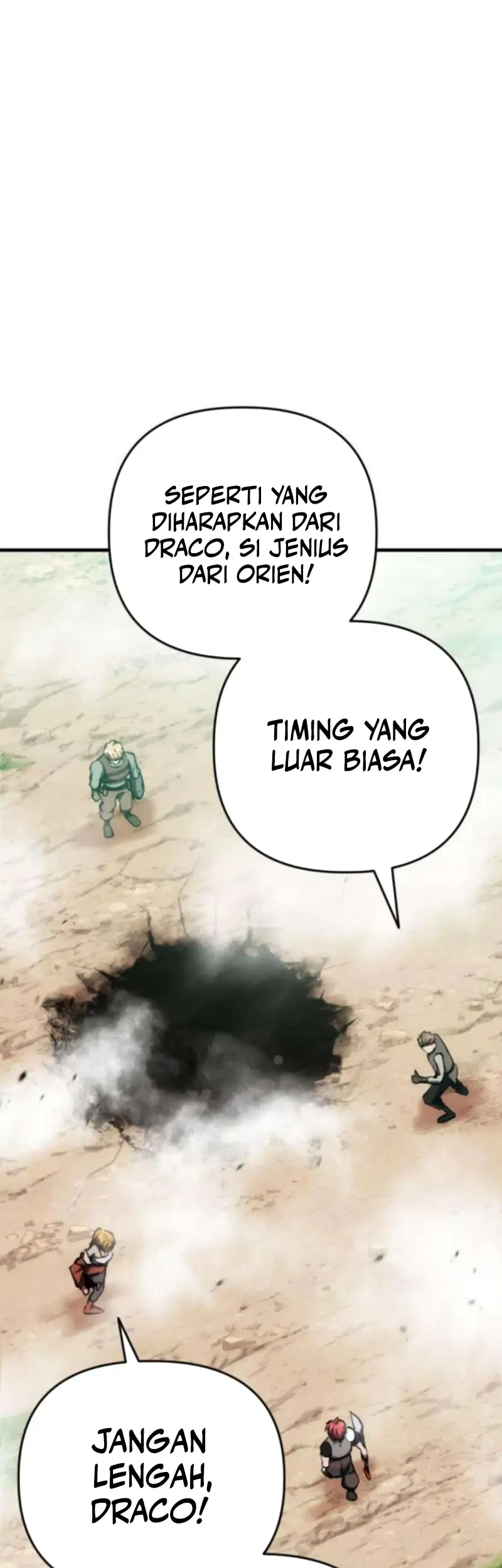 Chapter 8 - halaman 57