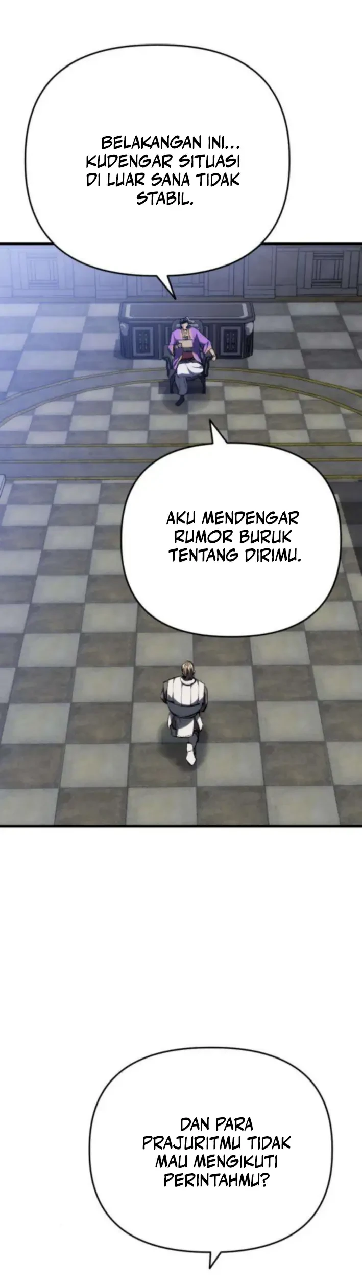 Chapter 9 - halaman 59