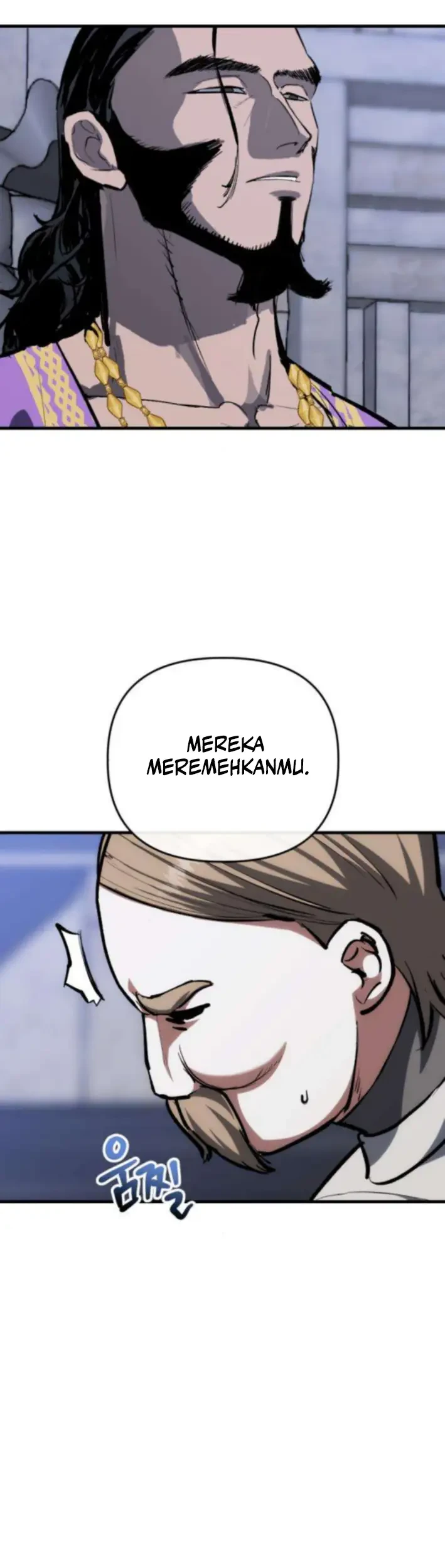 Chapter 9 - halaman 60