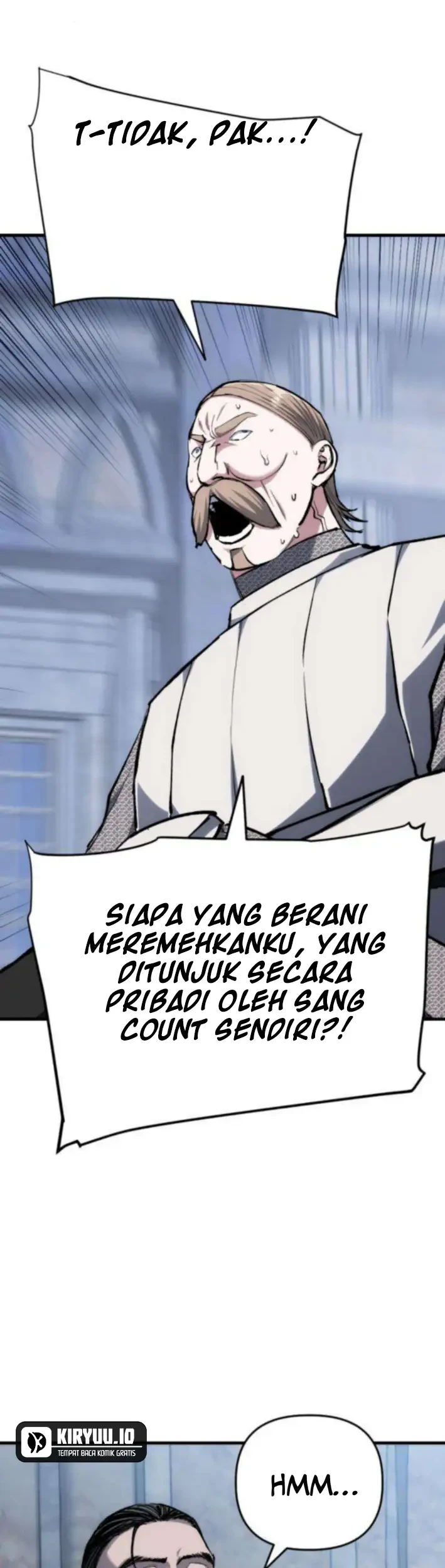 Chapter 9 - halaman 61