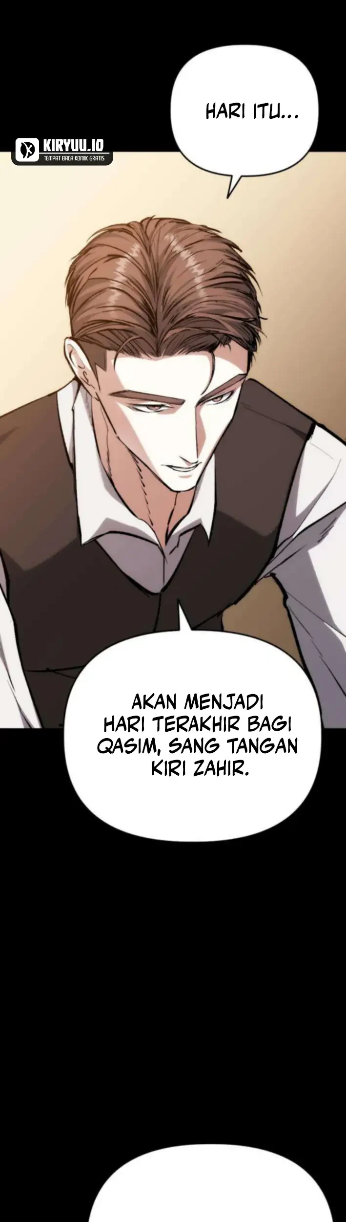 Chapter 9 - halaman 69