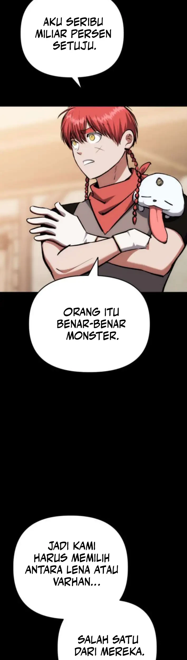 Chapter 9 - halaman 71