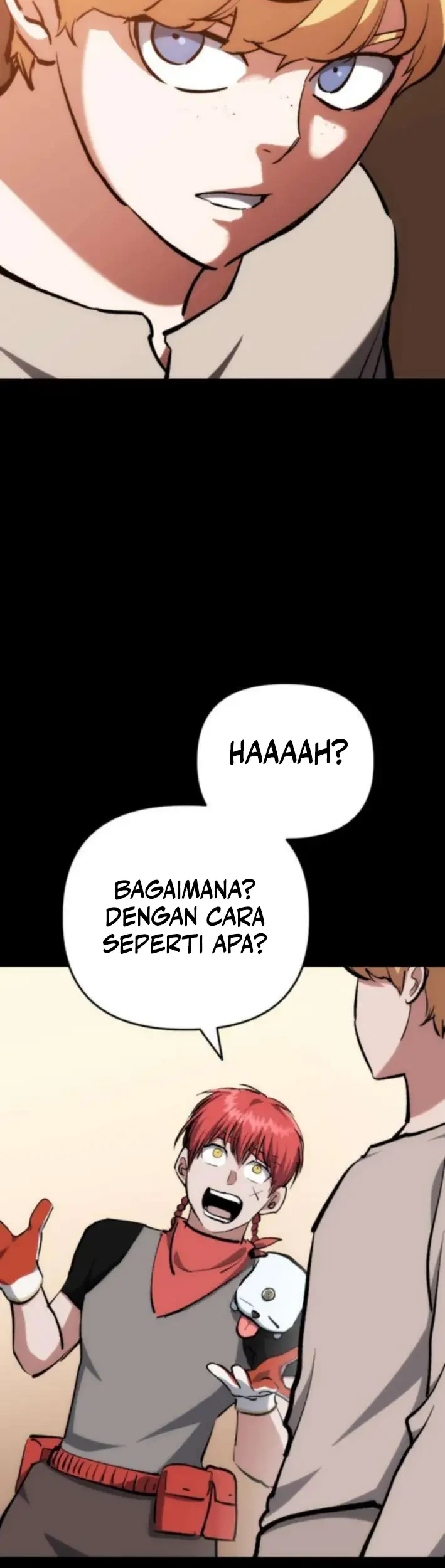Chapter 9 - halaman 73