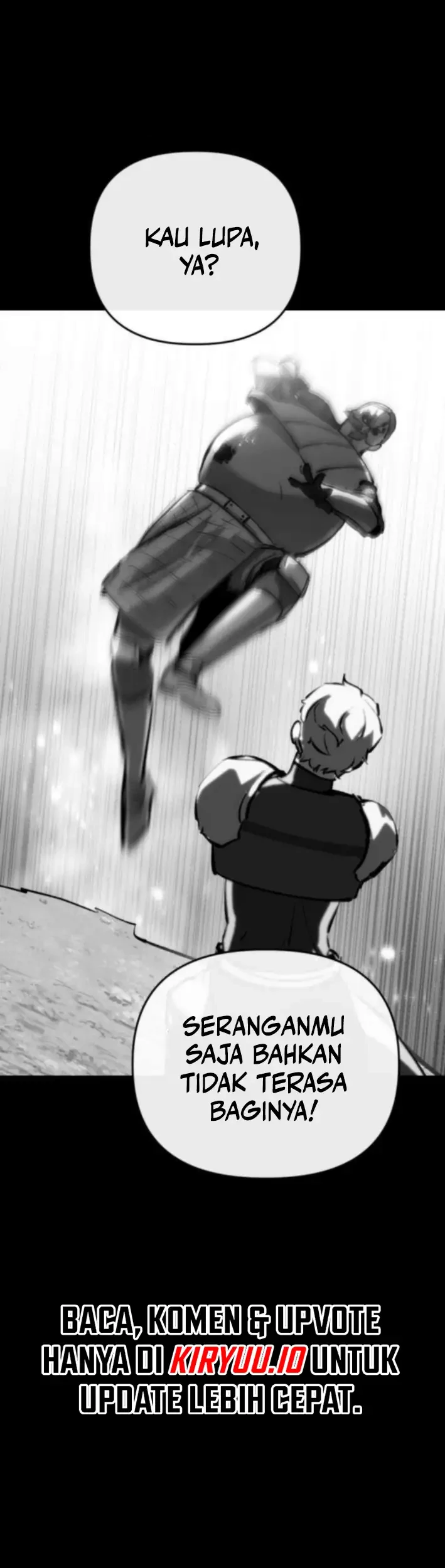 Chapter 9 - halaman 75