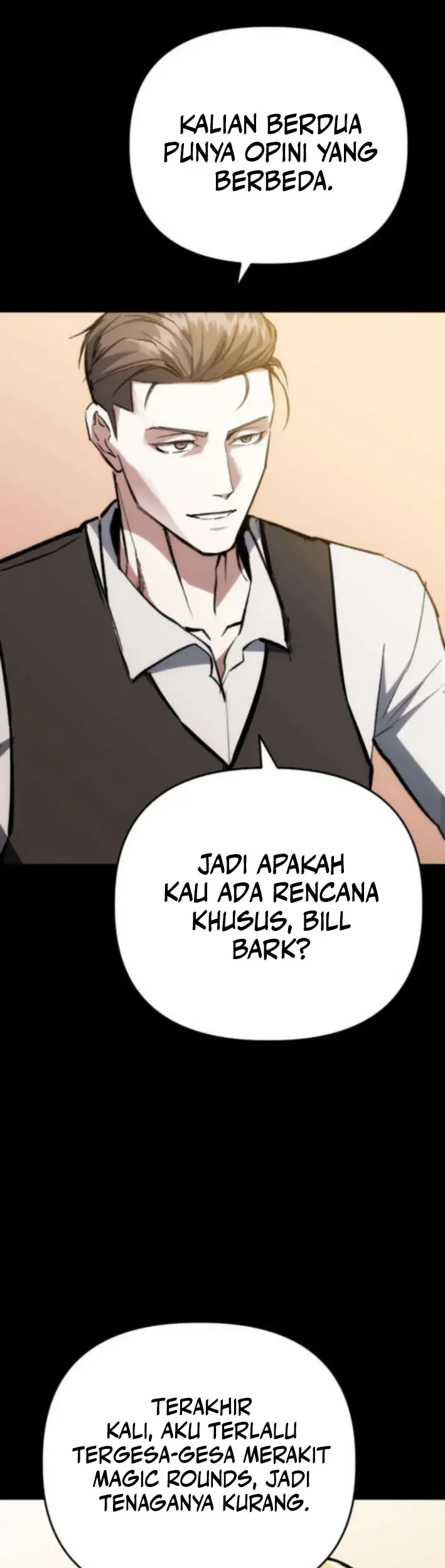 Chapter 9 - halaman 76