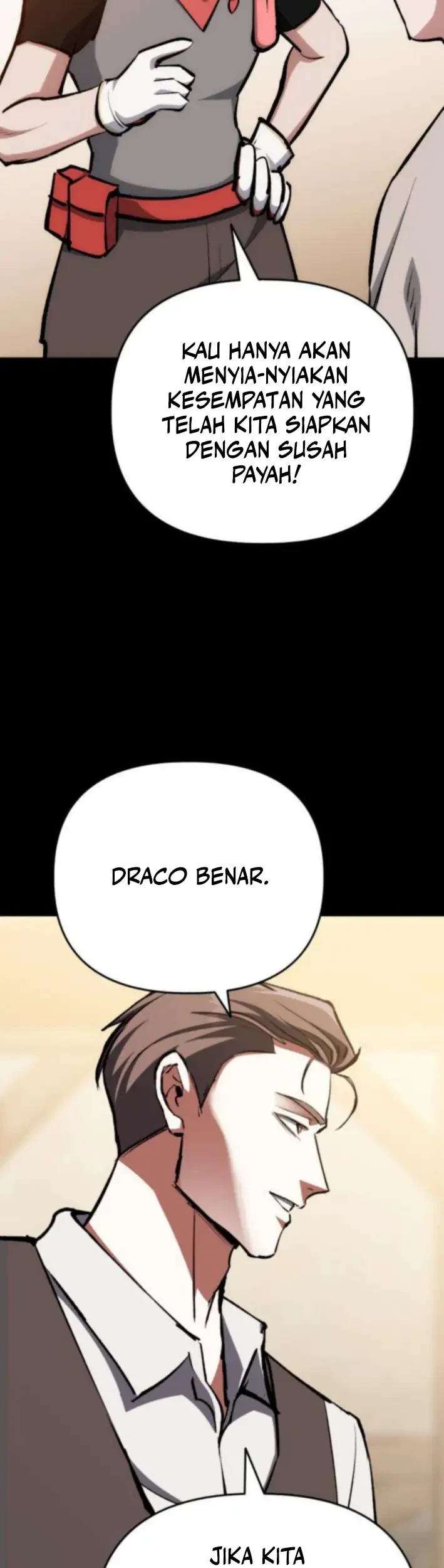 Chapter 9 - halaman 79