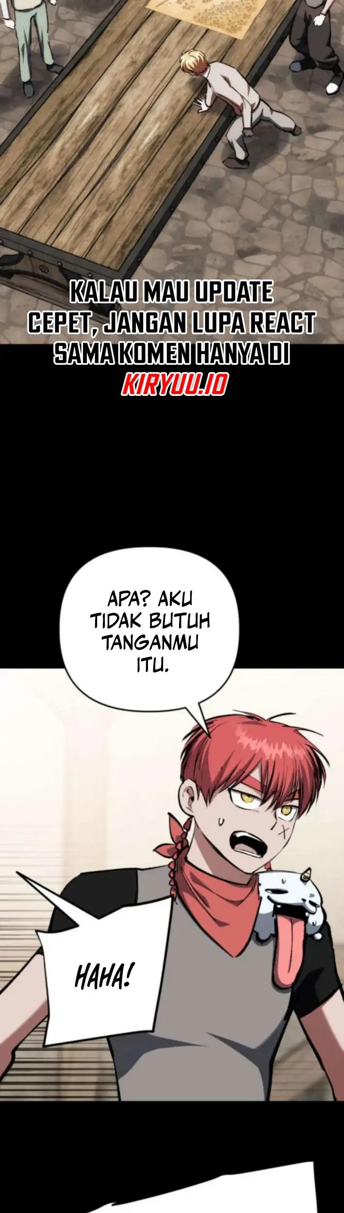 Chapter 9 - halaman 83