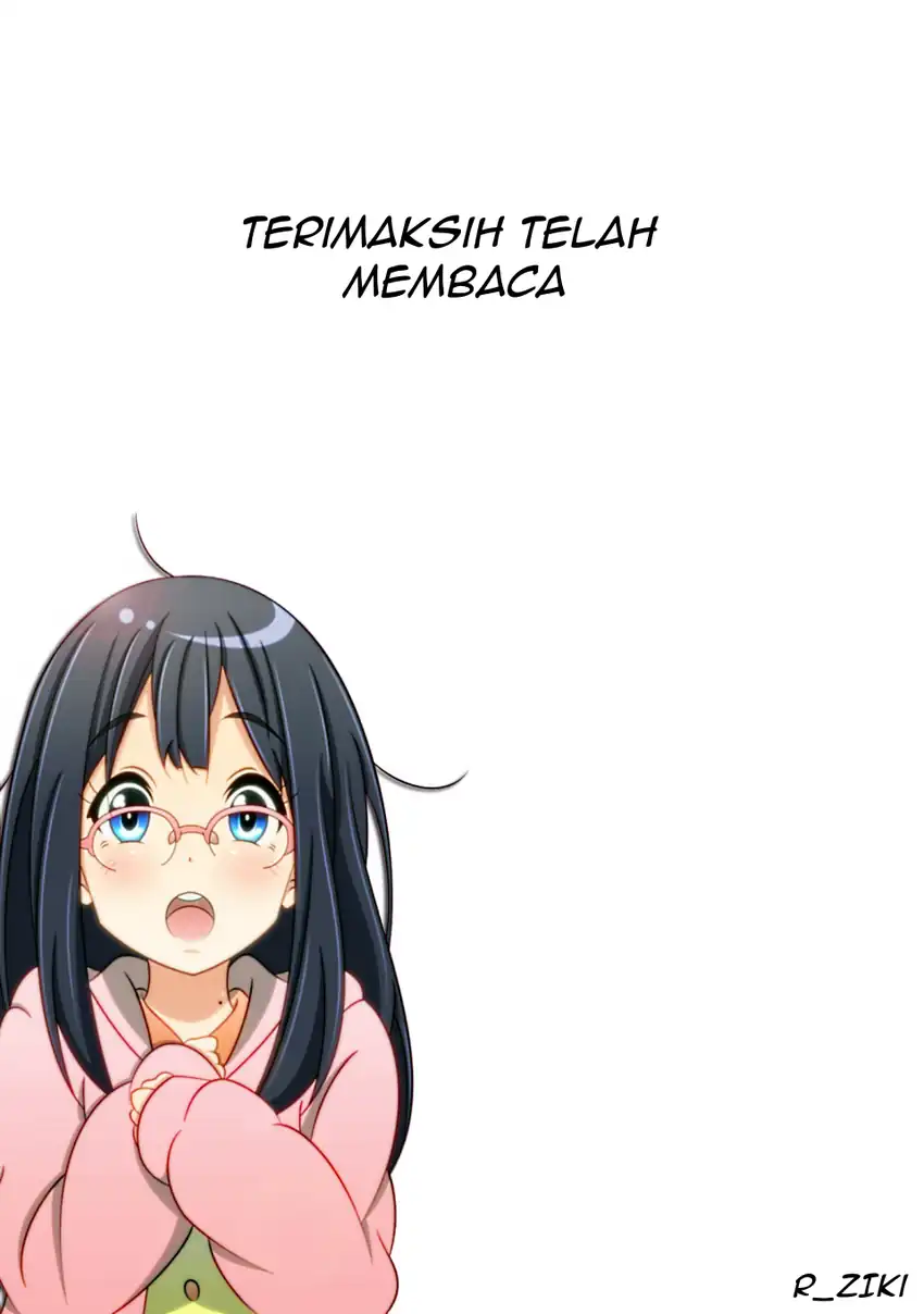 Chapter 5 - halaman 29