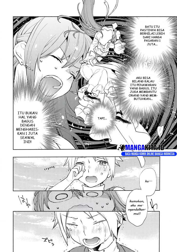 Chapter 10.1 - halaman 12