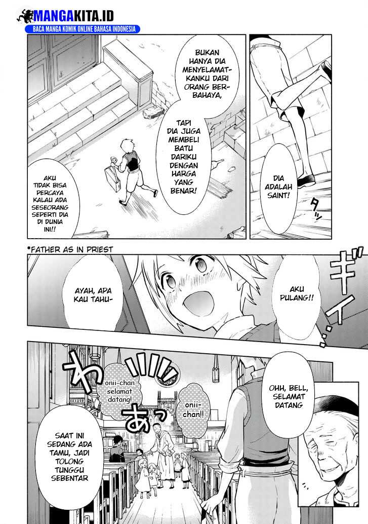 Chapter 10.1 - halaman 14