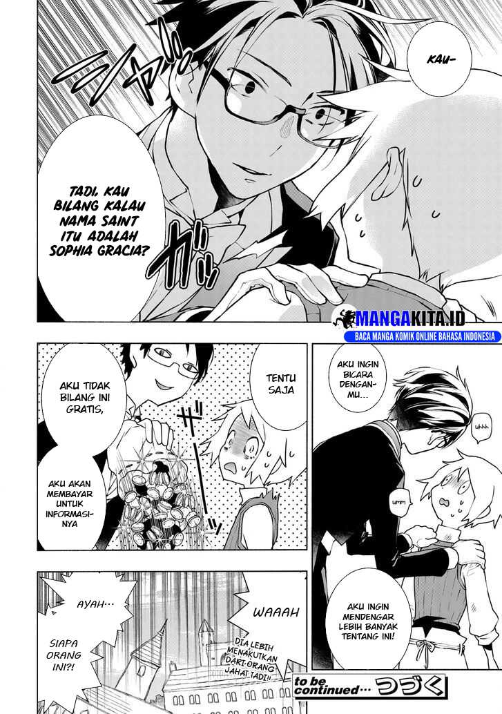 Chapter 10.1 - halaman 16