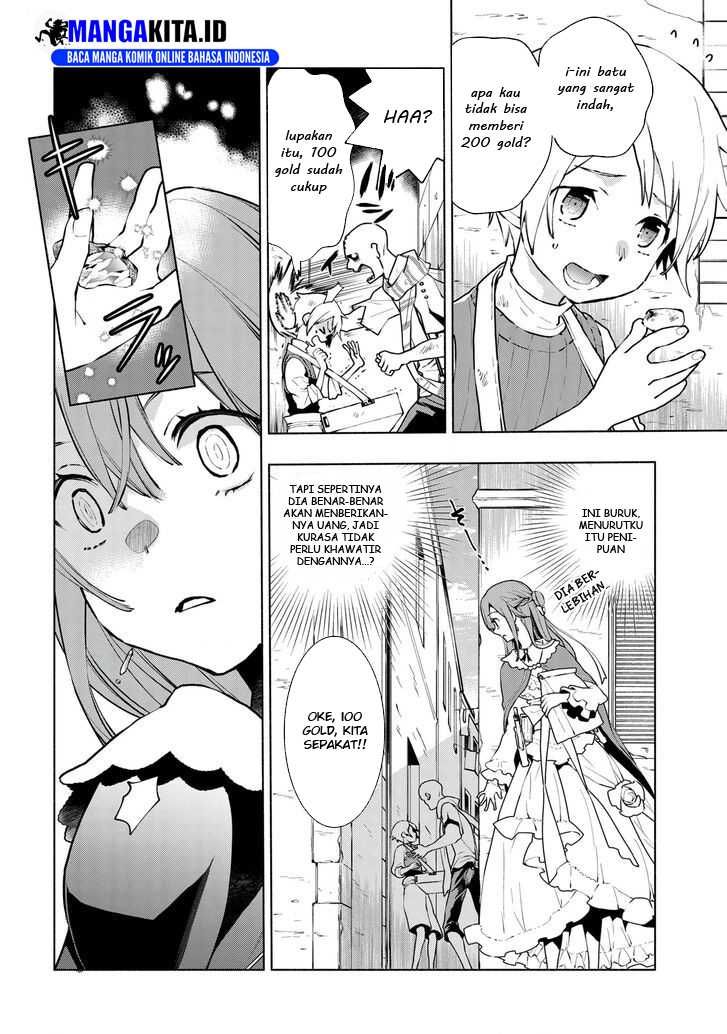 Chapter 10.1 - halaman 4
