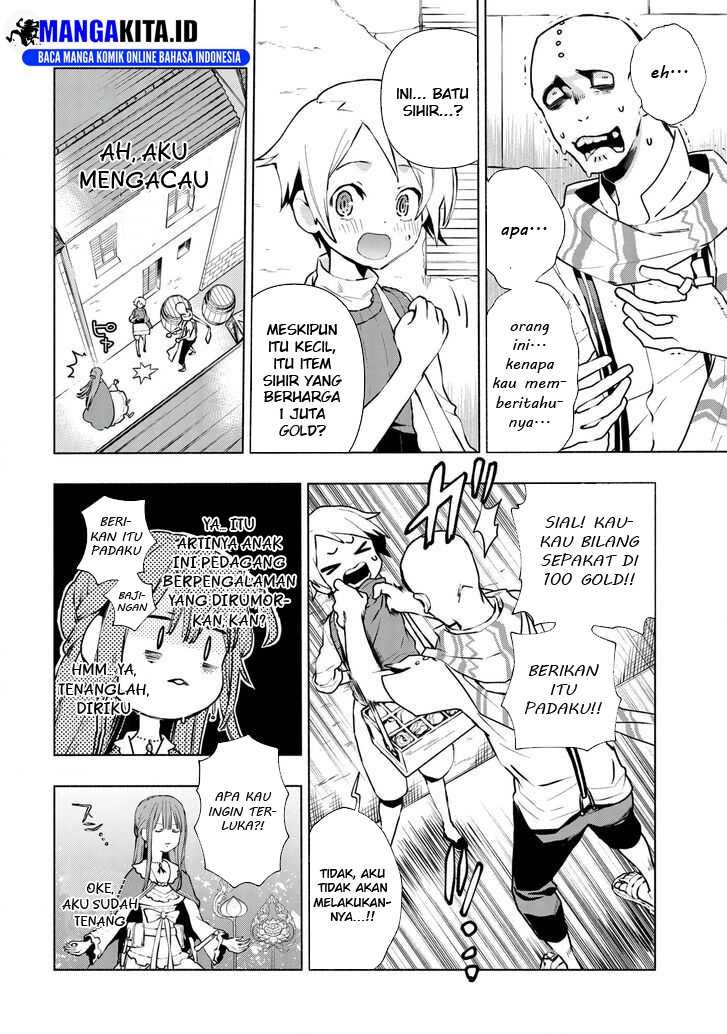 Chapter 10.1 - halaman 6