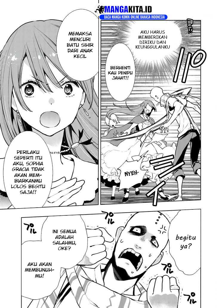 Chapter 10.1 - halaman 7