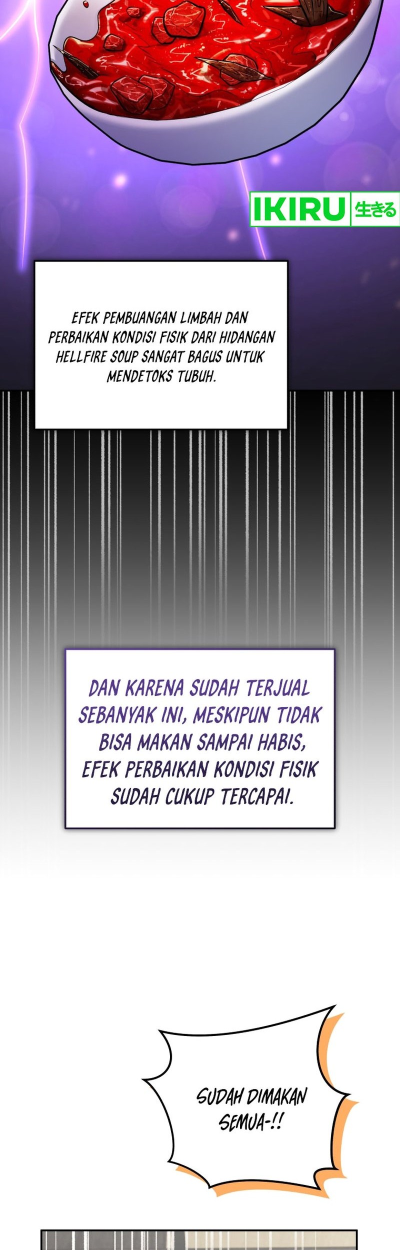 Chapter 71 - halaman 36