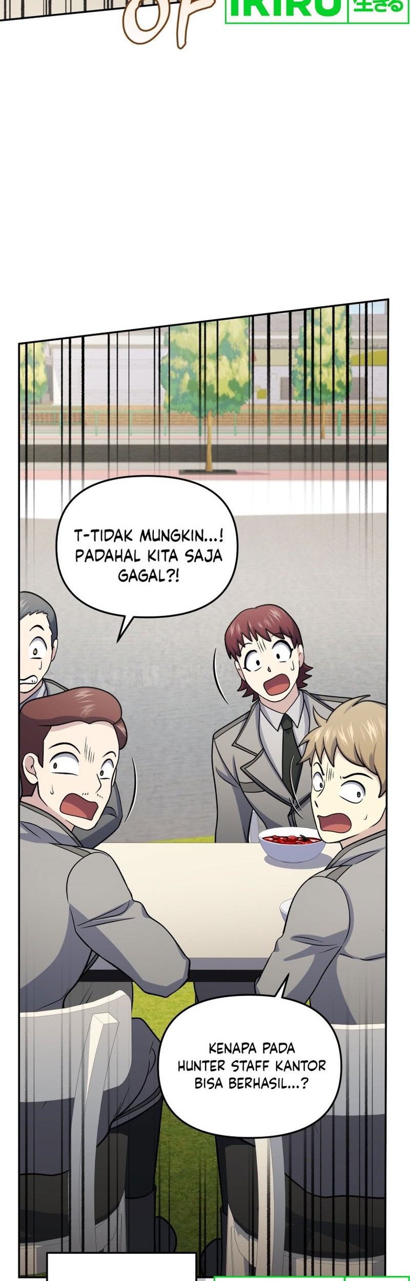 Chapter 71 - halaman 39