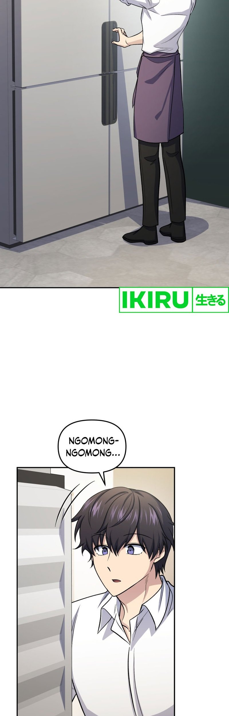 Chapter 71 - halaman 51
