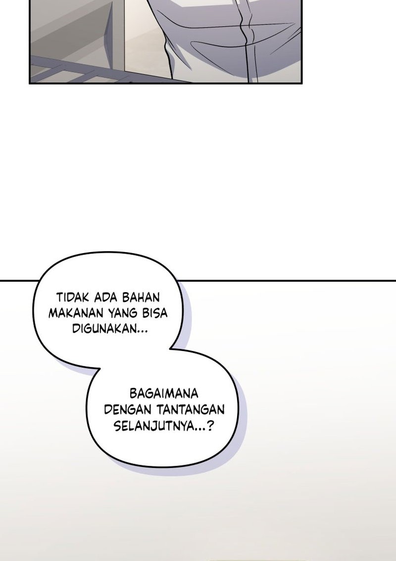 Chapter 71 - halaman 52
