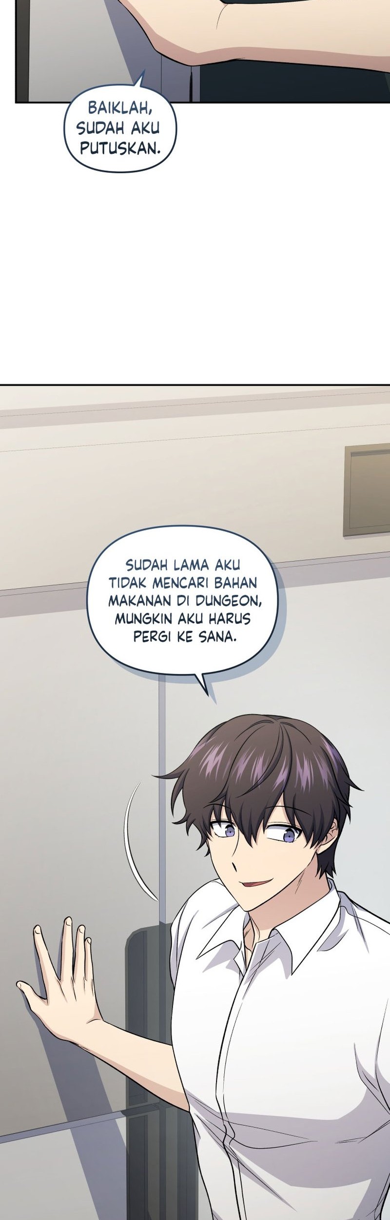 Chapter 71 - halaman 54