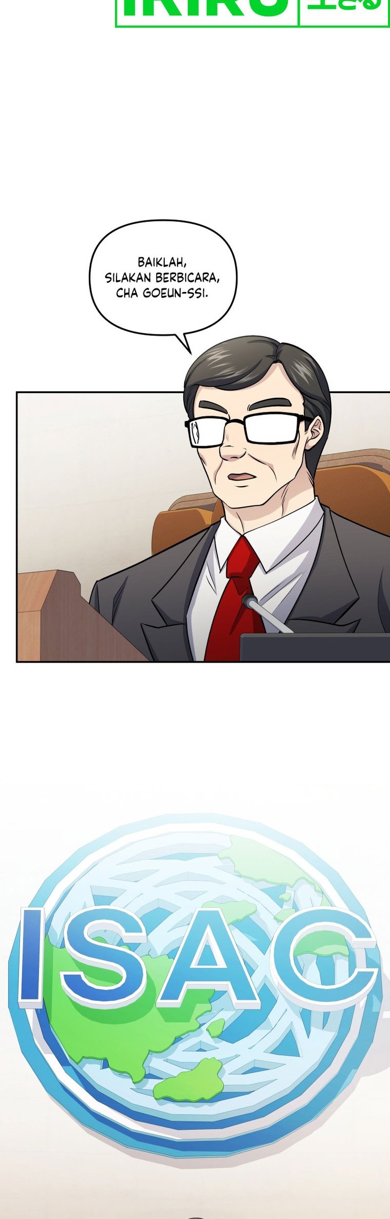 Chapter 71 - halaman 3