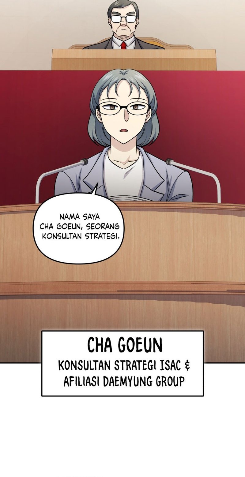 Chapter 71 - halaman 4