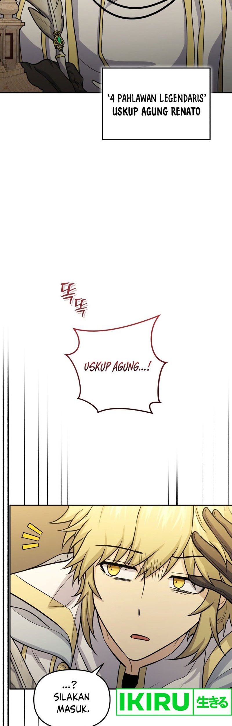 Chapter 71 - halaman 60