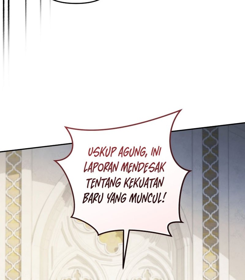 Chapter 71 - halaman 61