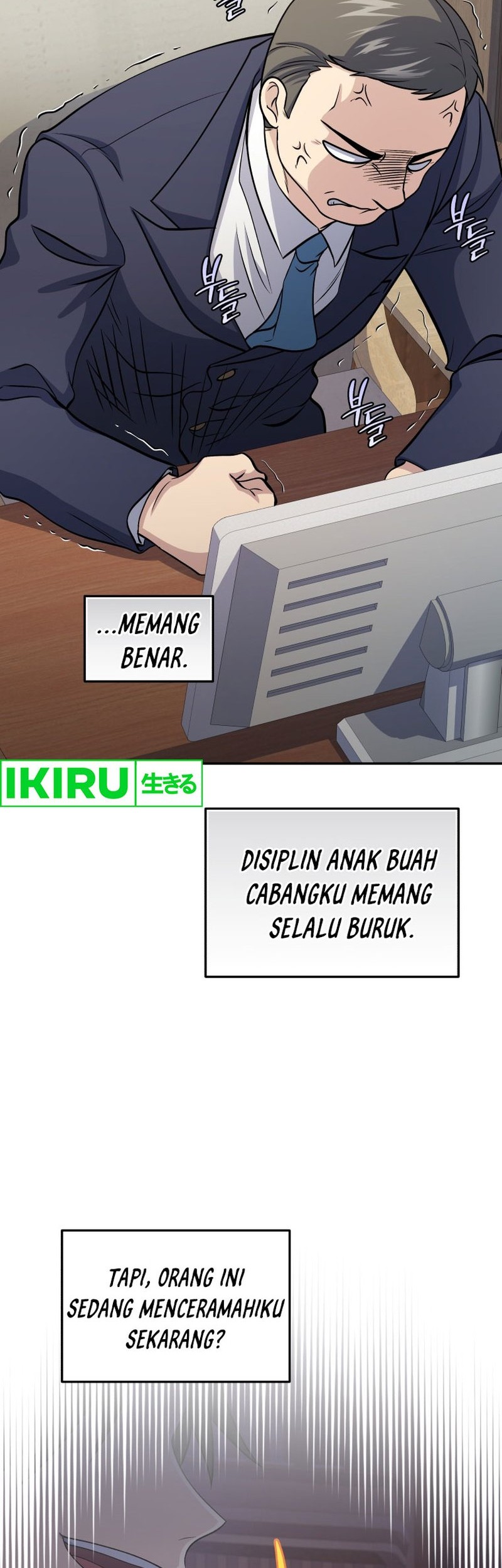 Chapter 71 - halaman 15