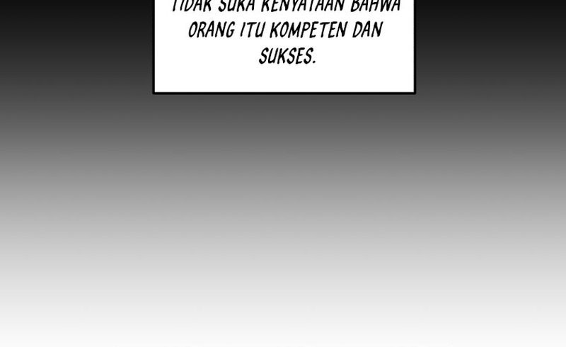Chapter 71 - halaman 19