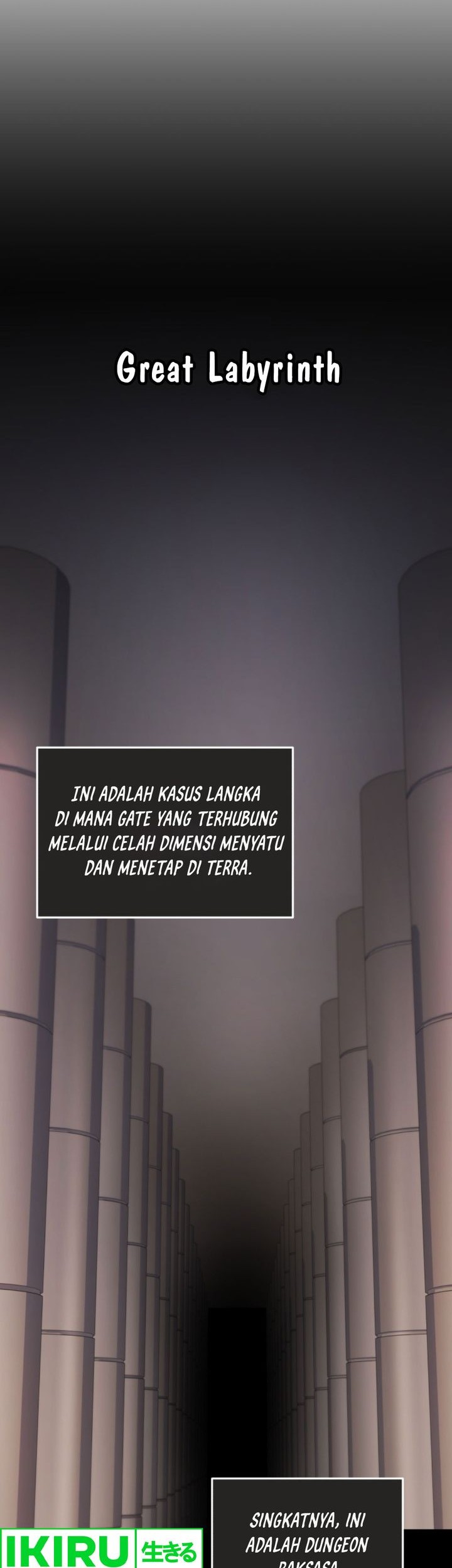 Chapter 72 - halaman 30