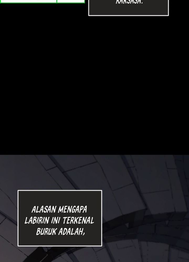 Chapter 72 - halaman 31