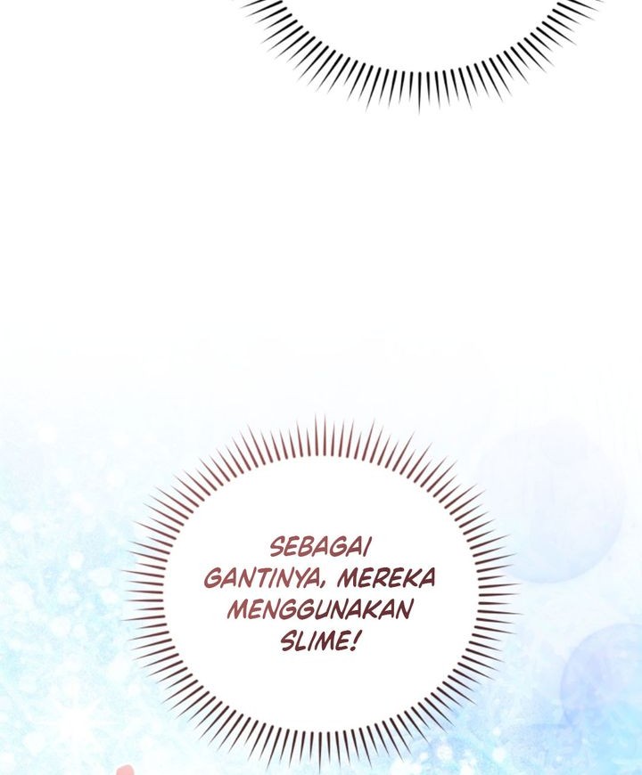 Chapter 72 - halaman 43