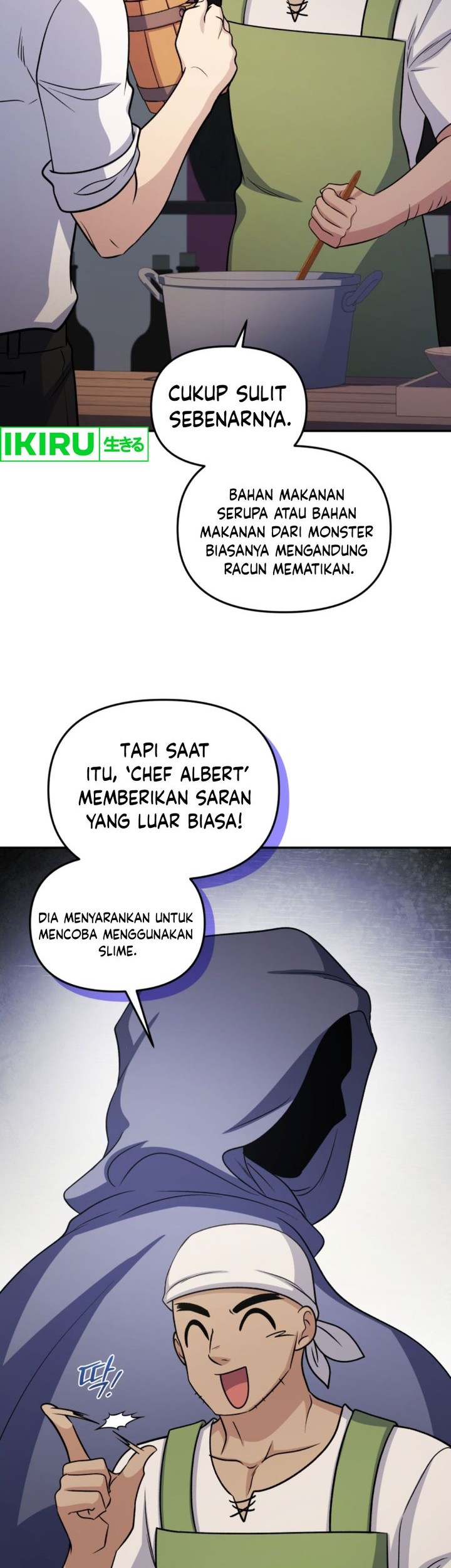 Chapter 72 - halaman 45