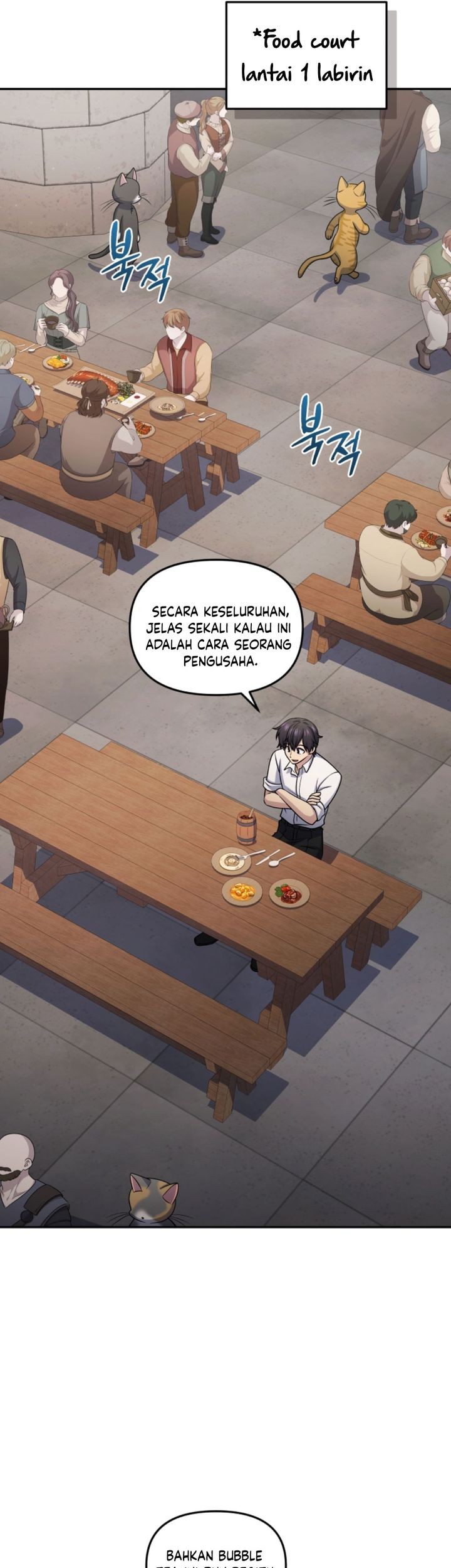 Chapter 72 - halaman 50