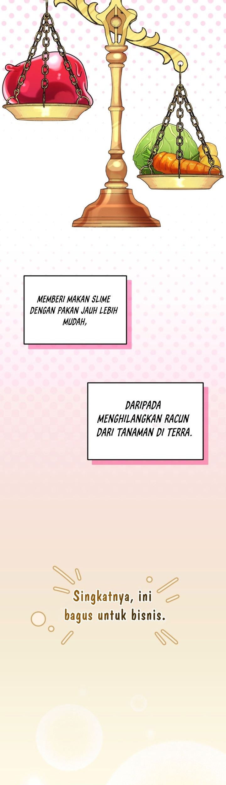 Chapter 72 - halaman 54
