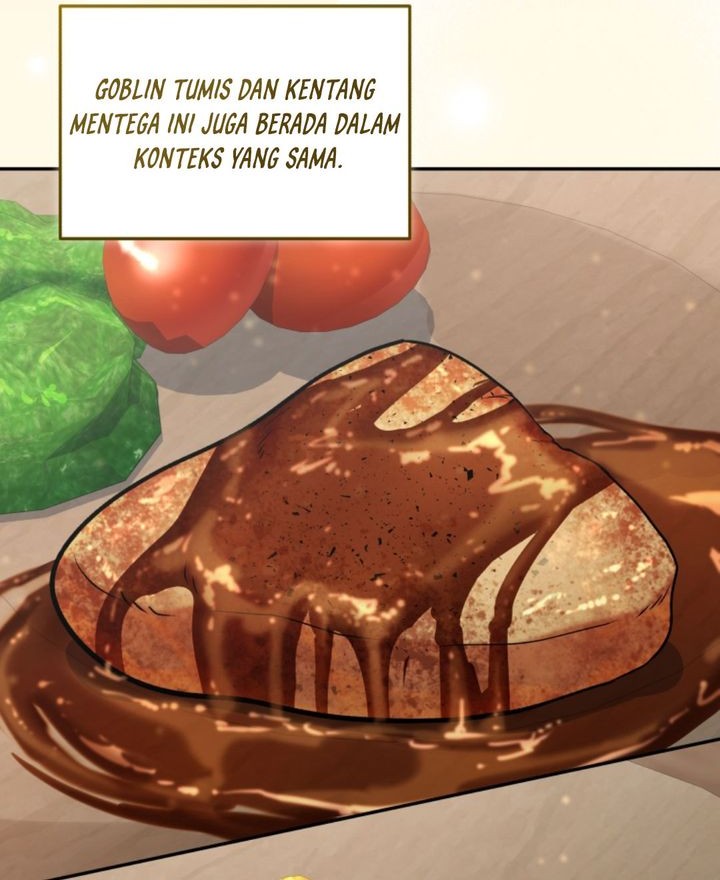 Chapter 72 - halaman 55
