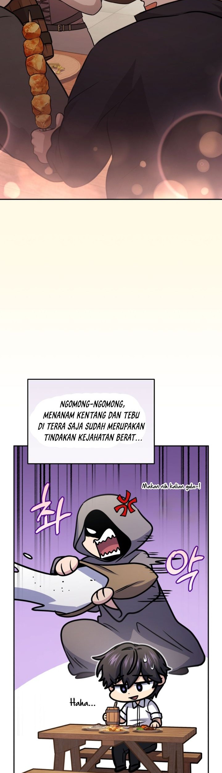 Chapter 72 - halaman 57