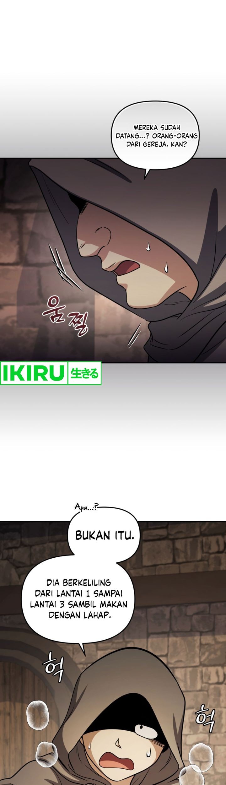 Chapter 72 - halaman 65